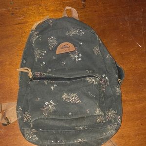 O’Neill backpack